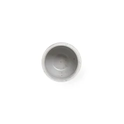 TERRA Mug 22 CL Blanc