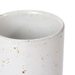 TERRA Mug 22 CL Blanc