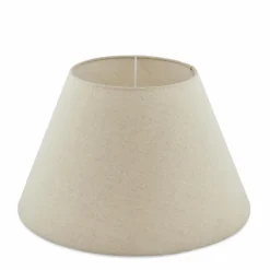 TESS Pied De Lampe Doré