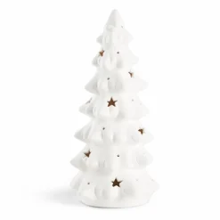 TESS Pied De Lampe Noir