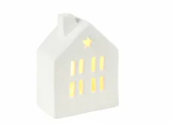 TESS Pied De Lampe Noir