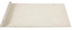 TILA Serviette Blanc