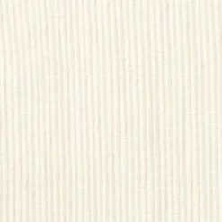 TILA Serviette Blanc