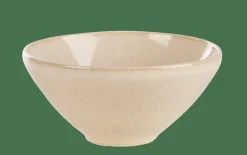 TOKO SAND Bol Beige