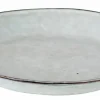 TREEMIX Nappe Vert Foncé