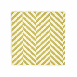 TREEMIX Nappe Vert Foncé
