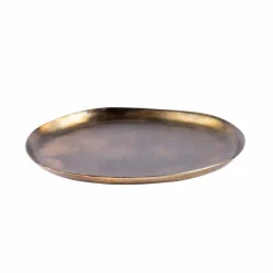 TWIST Bougies Torsadées Set De 4 Vert