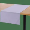 UNILINE Chemin De Table Mauve