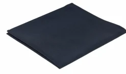 UNILINE Nappe Noir