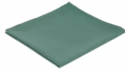 UNILINE Nappe Noir