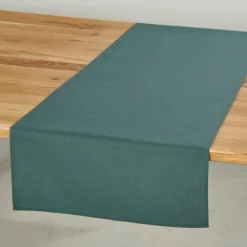 UNILINE Nappe Noir