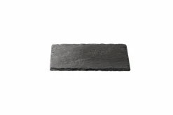 UNILINE Nappe Noir