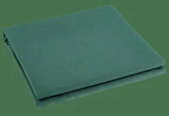 UNILINE Nappe Vert Foncé