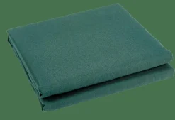 UNILINE Nappe Vert Foncé