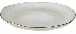 UNILINE Nappe Vert Foncé