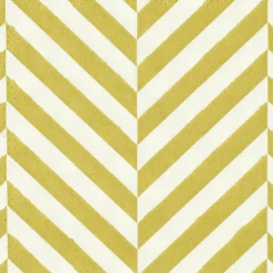 UNILINE Nappe Vert Foncé