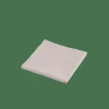 UNILINE Serviette Beige