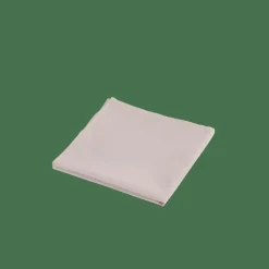 UNILINE Serviette Beige
