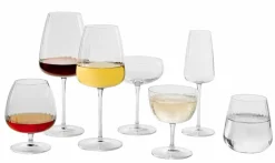 VACUVIN Bouchon Vin Mousseux Noir