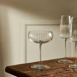 VACUVIN Marque-verres Set De 12 Diverses Couleurs