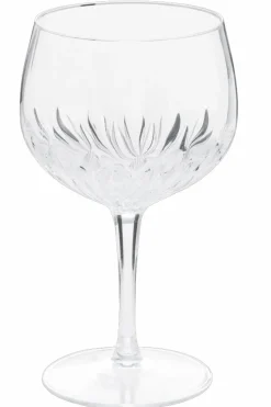 VACUVIN Marque-verres Set De 12 Diverses Couleurs