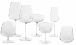 VACUVIN Pompe Noir, Gris