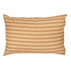 VIVE Coussin Orange