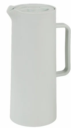 X-MAS DOG Mug Multicolore