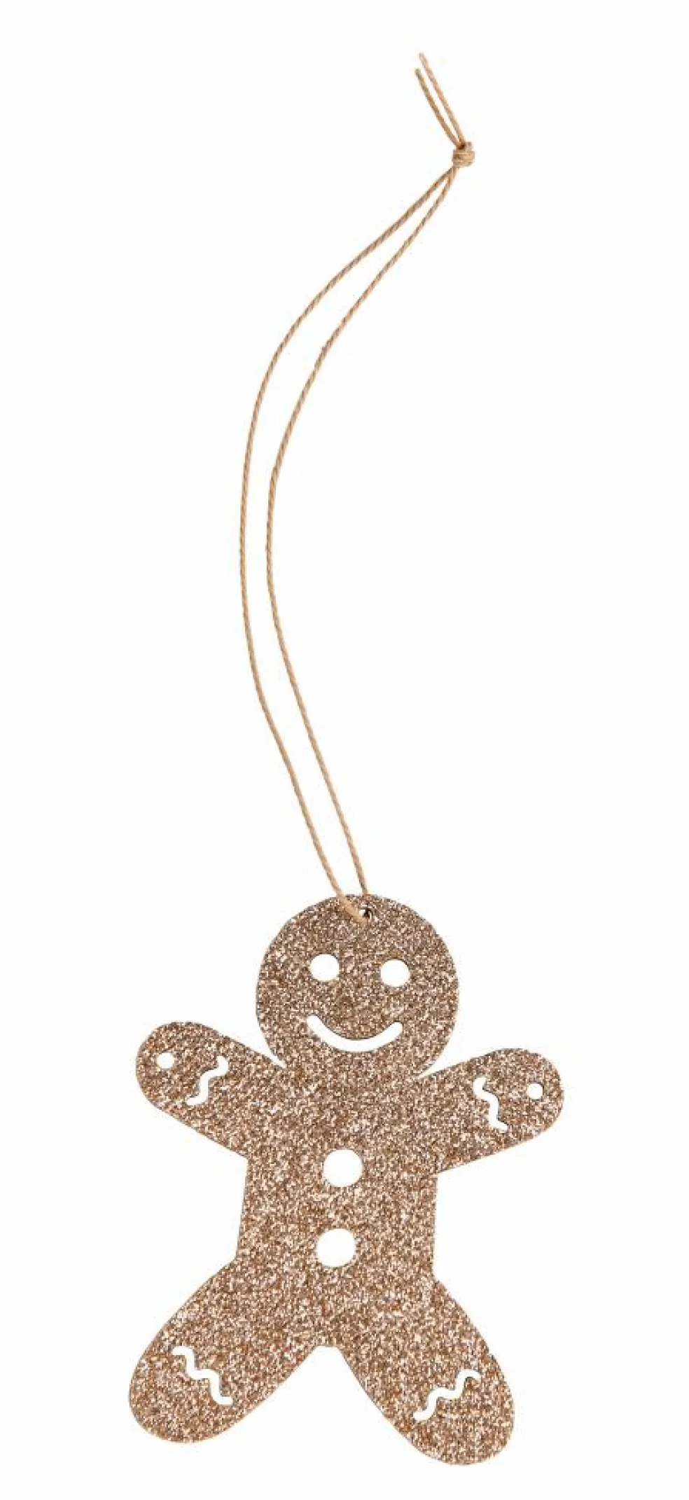 X-MAS DOG Mug Multicolore