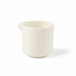 X-MAS DOG Mug Multicolore